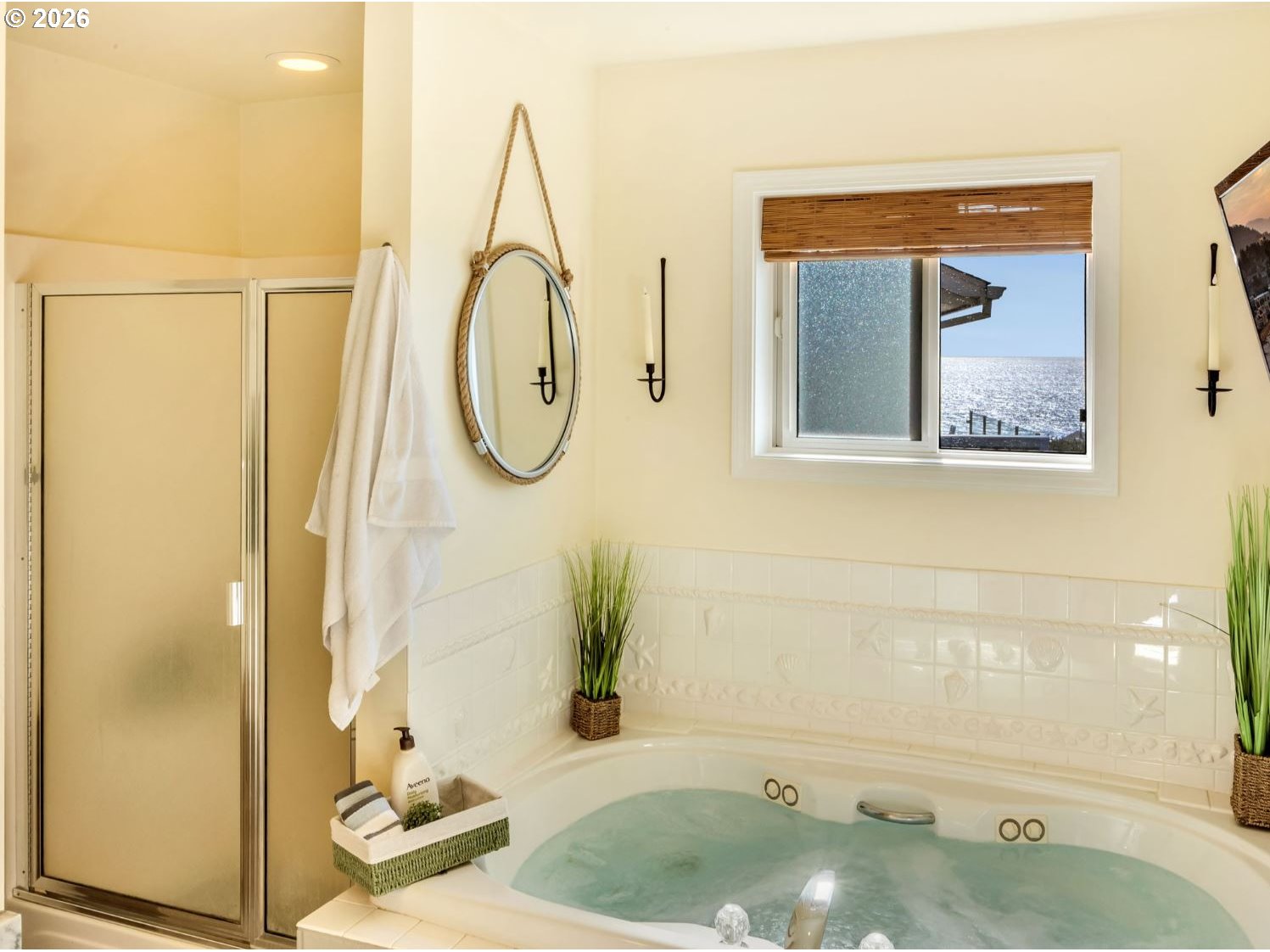 116 West Watts Way Cannon Beach, OR 97110 - Photo 7 of 34