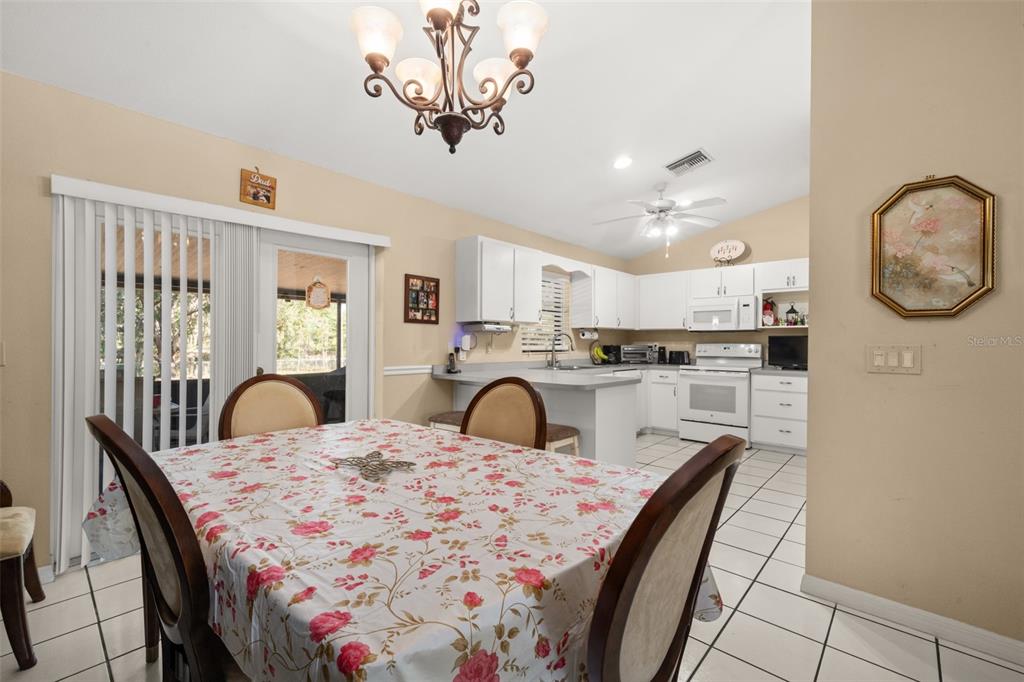 5740 Wolf Lake Road Sebring, FL 33875 - Photo 11 of 57