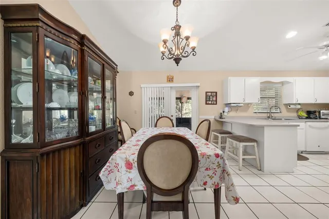 $285,000 | 5740 Wolf Lake Road, Sebring, FL 33875