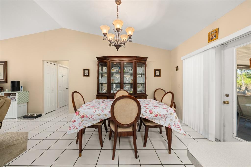 5740 Wolf Lake Road Sebring, FL 33875 - Photo 13 of 57