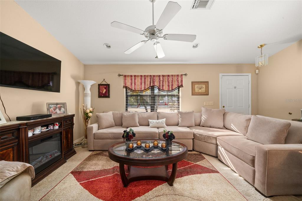 5740 Wolf Lake Road Sebring, FL 33875 - Photo 14 of 57