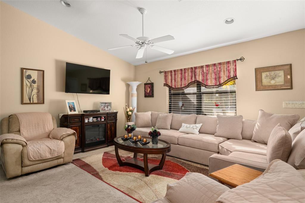 5740 Wolf Lake Road Sebring, FL 33875 - Photo 16 of 57