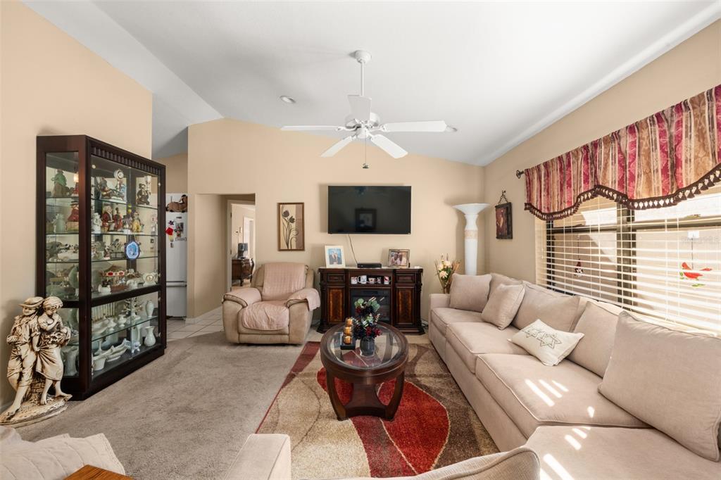 5740 Wolf Lake Road Sebring, FL 33875 - Photo 17 of 57