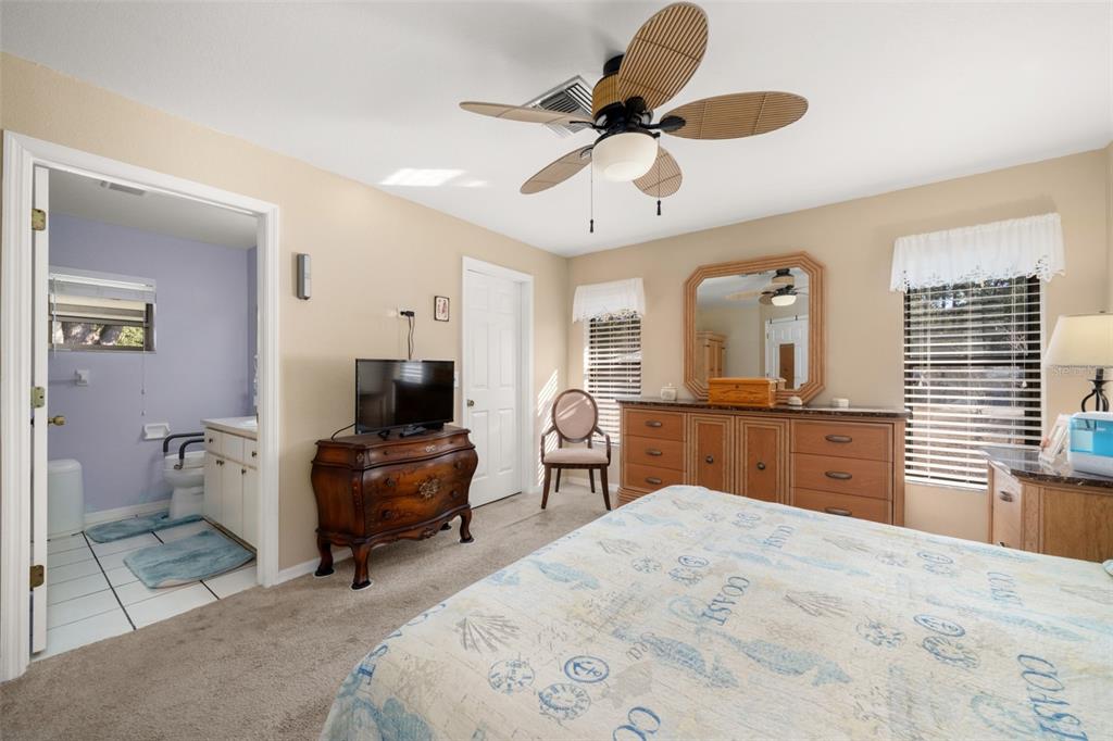 5740 Wolf Lake Road Sebring, FL 33875 - Photo 19 of 57