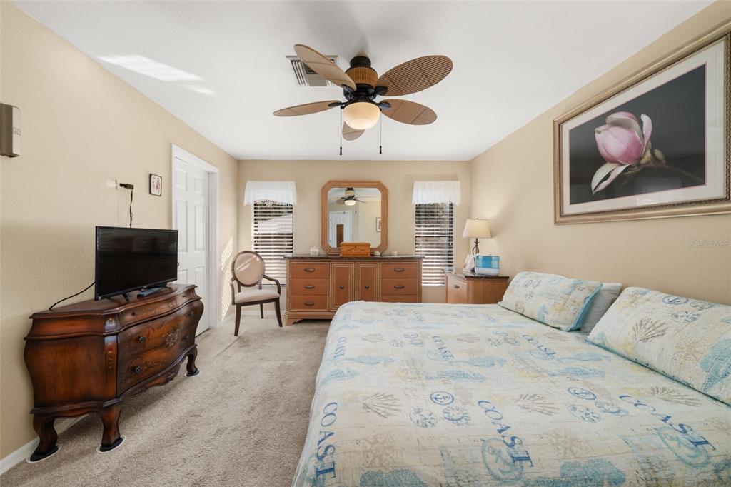 5740 Wolf Lake Road Sebring, FL 33875 - Photo 21 of 57