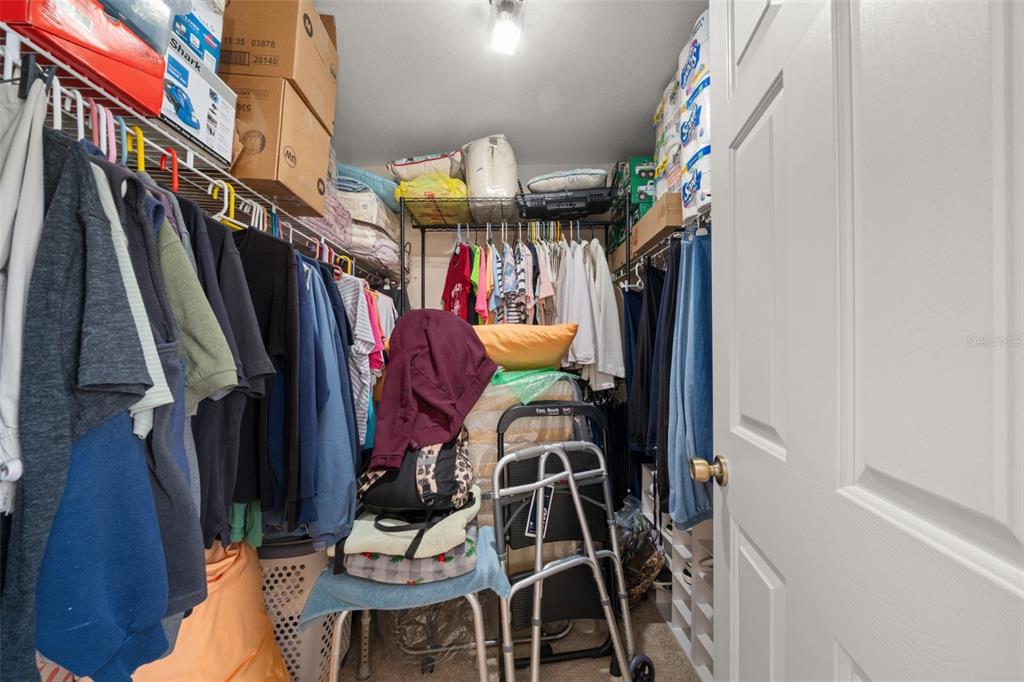 5740 Wolf Lake Road Sebring, FL 33875 - Photo 22 of 57