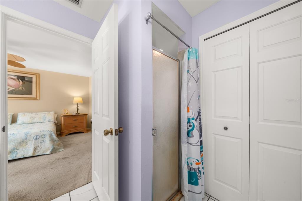 5740 Wolf Lake Road Sebring, FL 33875 - Photo 24 of 57