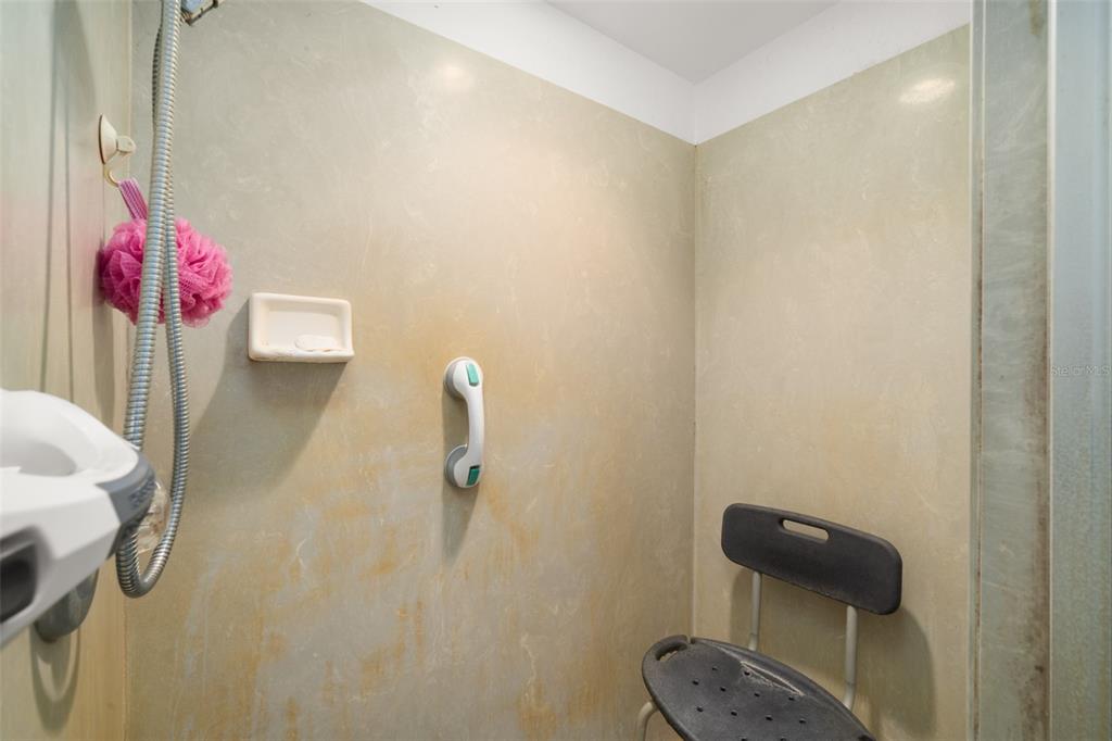 5740 Wolf Lake Road Sebring, FL 33875 - Photo 25 of 57