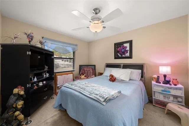 $285,000 | 5740 Wolf Lake Road, Sebring, FL 33875