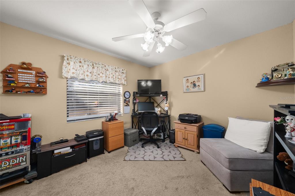 5740 Wolf Lake Road Sebring, FL 33875 - Photo 30 of 57