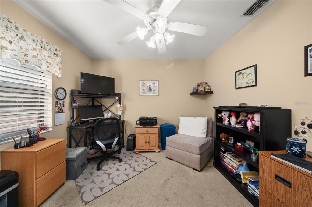 5740 Wolf Lake Road Sebring, FL 33875 - Photo 31 of 57