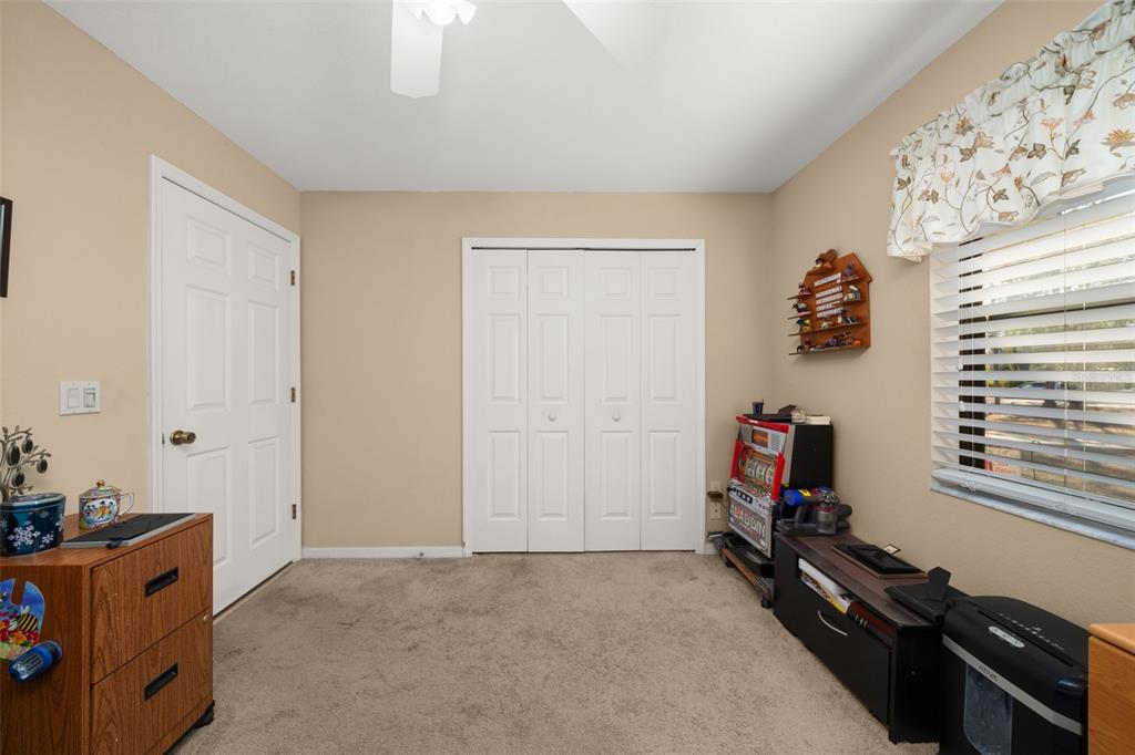 5740 Wolf Lake Road Sebring, FL 33875 - Photo 32 of 57