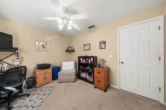 $285,000 | 5740 Wolf Lake Road, Sebring, FL 33875