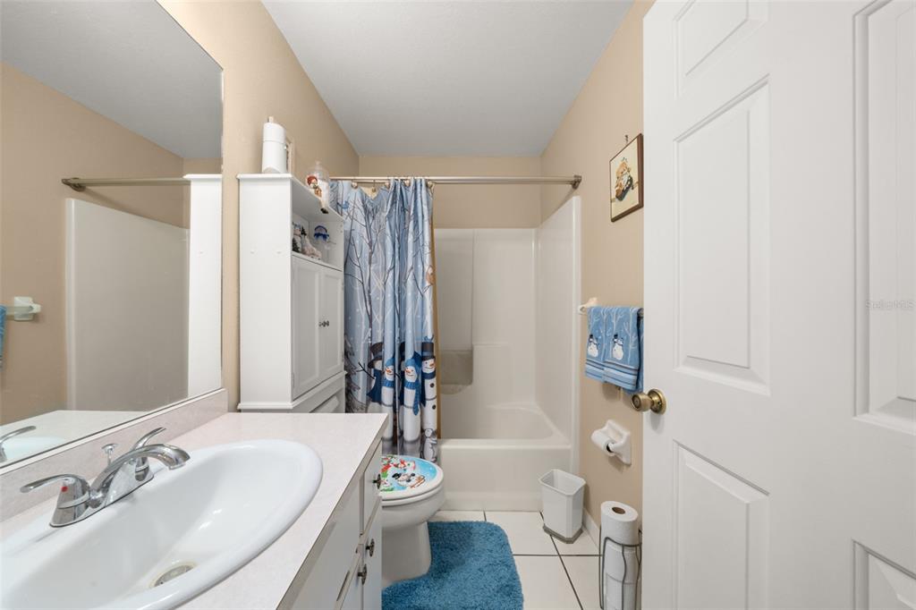 5740 Wolf Lake Road Sebring, FL 33875 - Photo 34 of 57