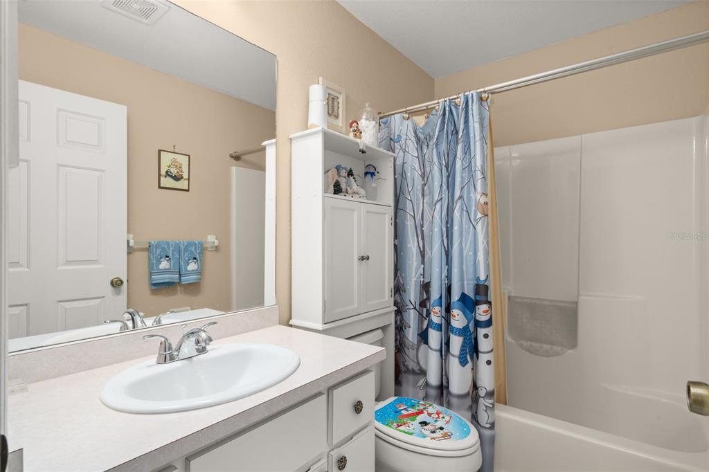 5740 Wolf Lake Road Sebring, FL 33875 - Photo 35 of 57