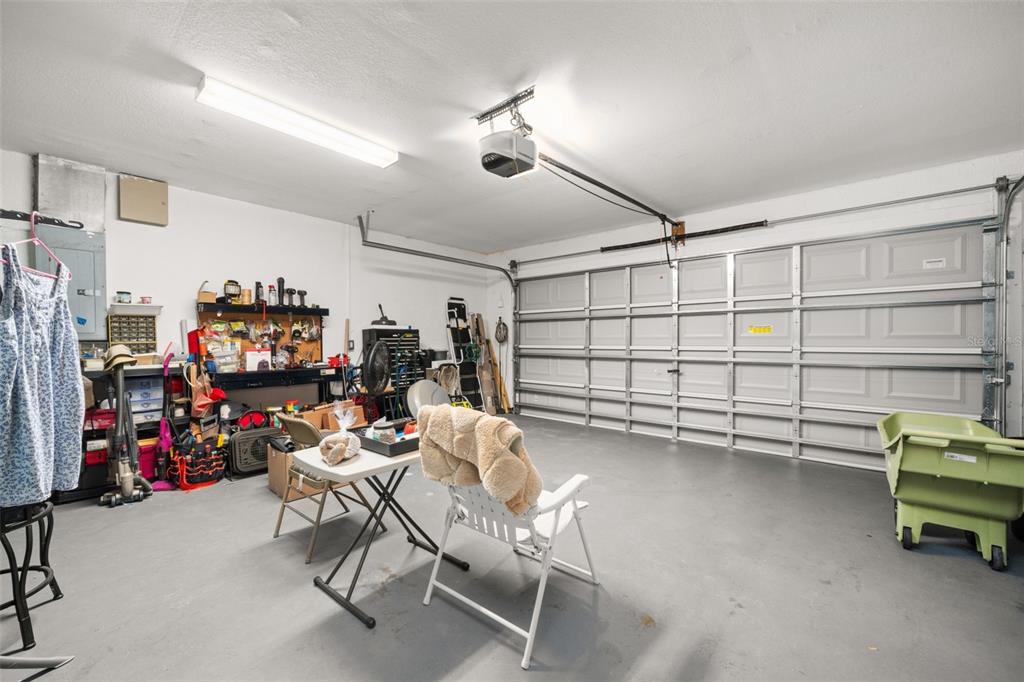 5740 Wolf Lake Road Sebring, FL 33875 - Photo 36 of 57