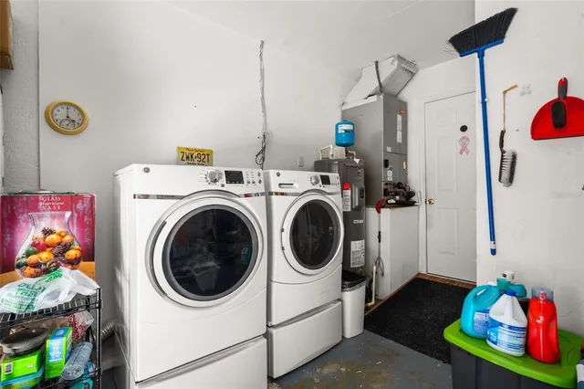 $285,000 | 5740 Wolf Lake Road, Sebring, FL 33875