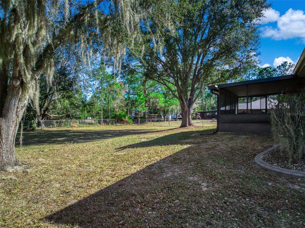 5740 Wolf Lake Road Sebring, FL 33875 - Photo 45 of 57
