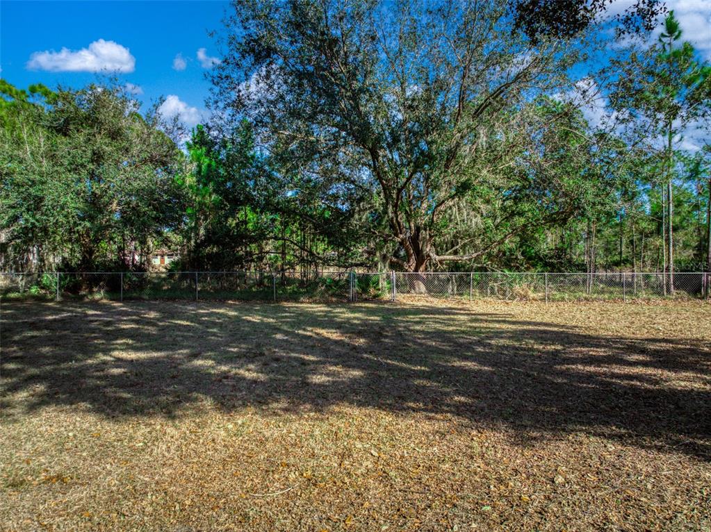 5740 Wolf Lake Road Sebring, FL 33875 - Photo 47 of 57