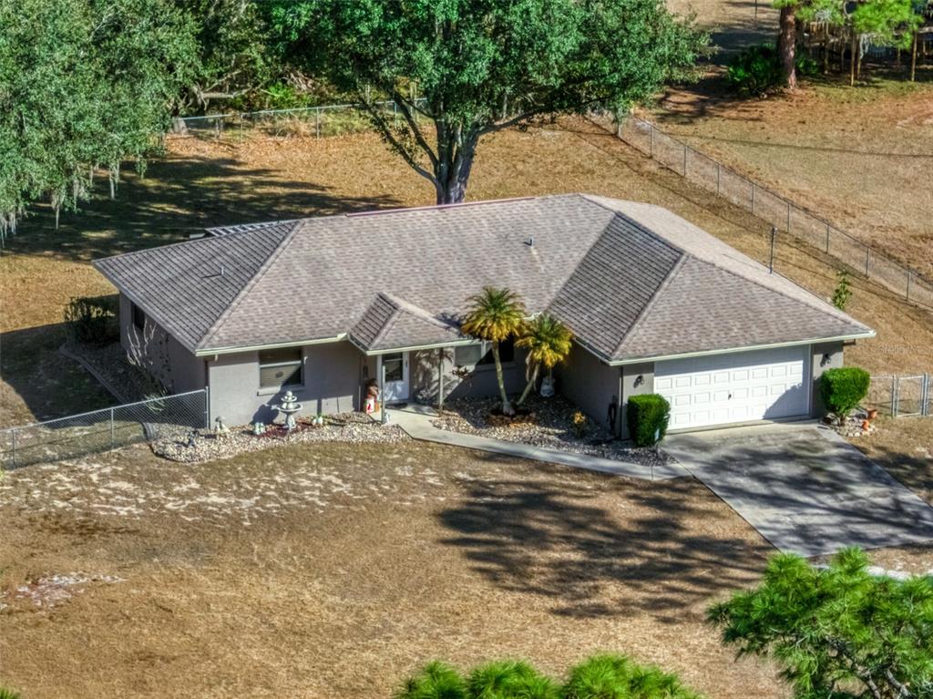 5740 Wolf Lake Road Sebring, FL 33875 - Photo 57 of 57