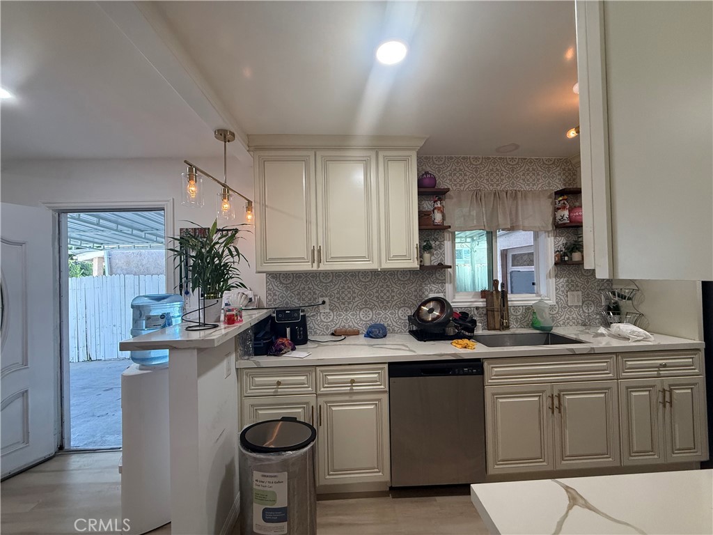 1101 West 152nd Street Compton, CA 90220 - Photo 22 of 75