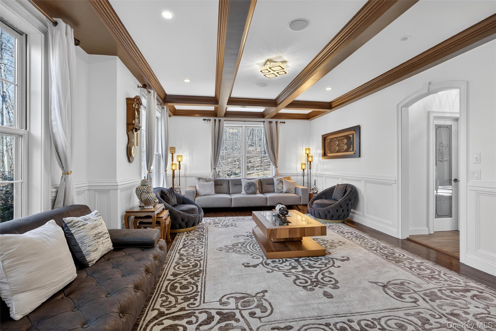 53 Gibson Hill Road Chester, NY 10950 - Photo 11 of 48