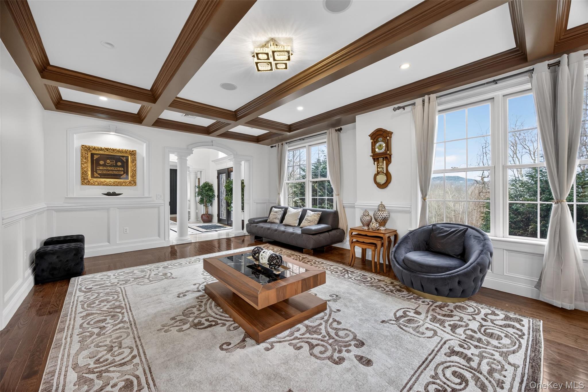 53 Gibson Hill Road Chester, NY 10950 - Photo 12 of 48