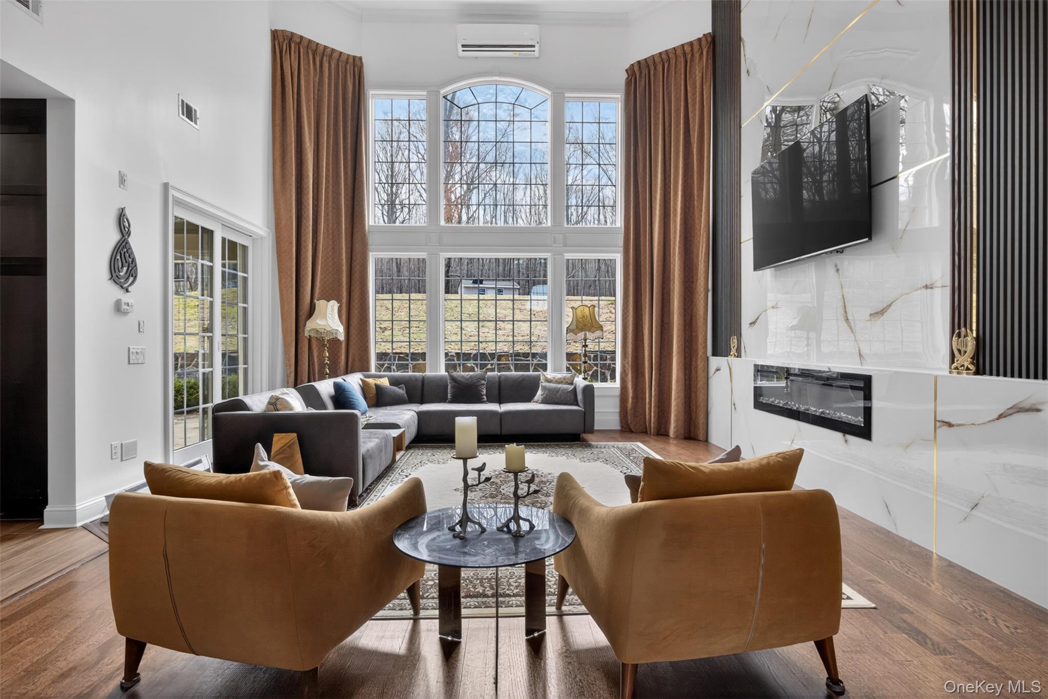 53 Gibson Hill Road Chester, NY 10950 - Photo 13 of 48