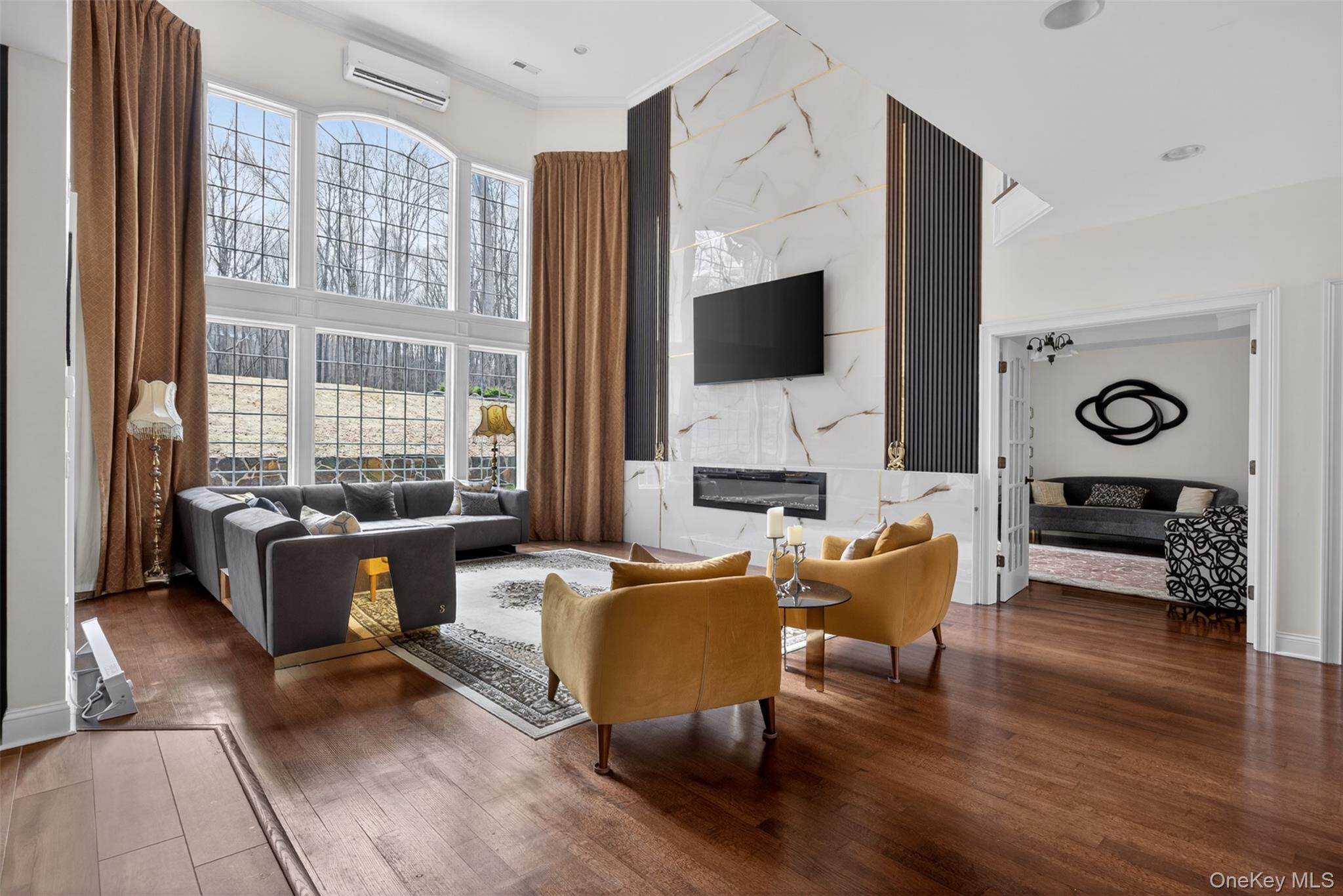 53 Gibson Hill Road Chester, NY 10950 - Photo 14 of 48