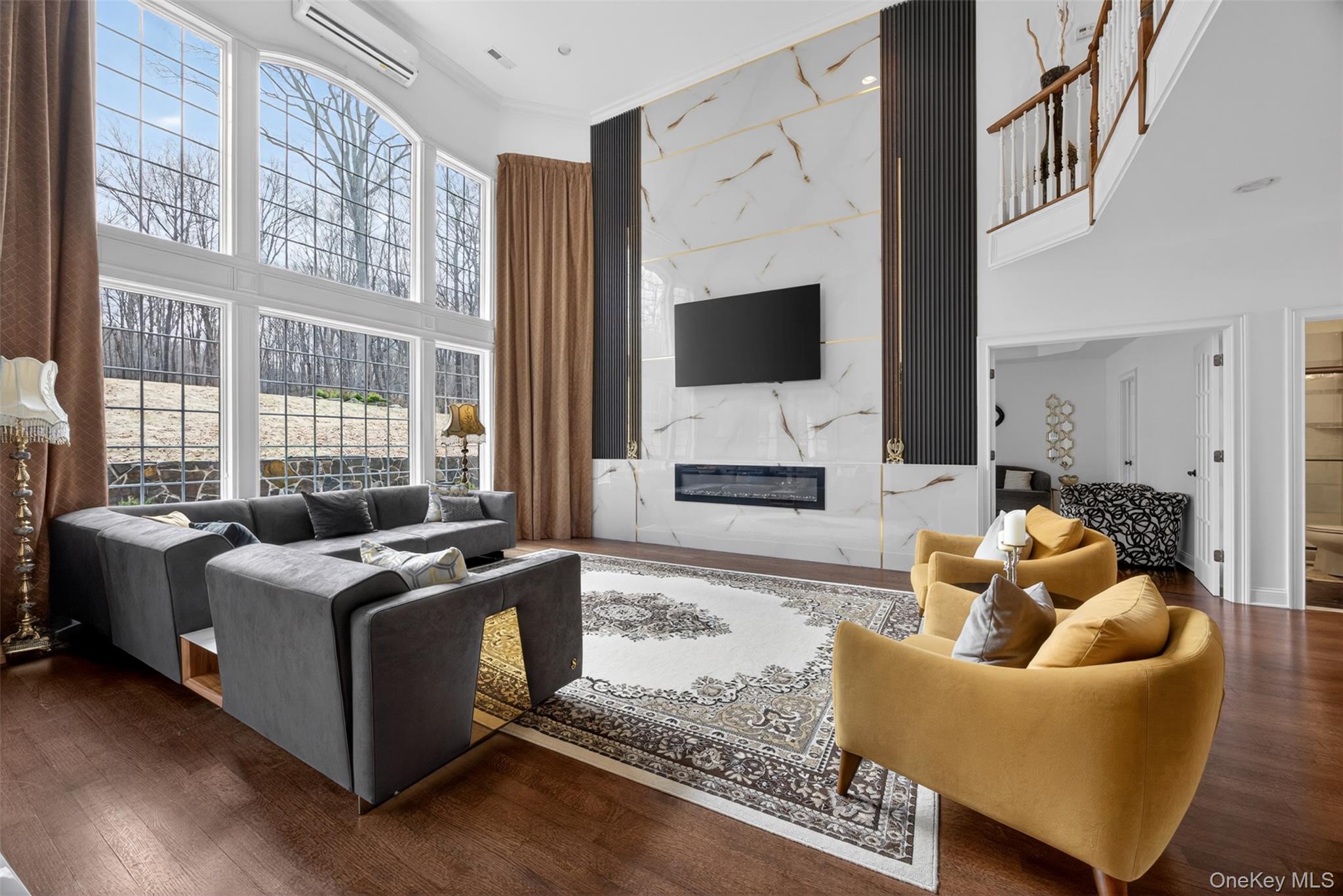 53 Gibson Hill Road Chester, NY 10950 - Photo 15 of 48