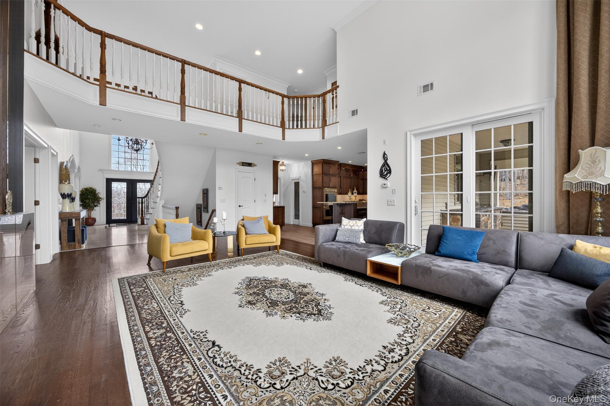 53 Gibson Hill Road Chester, NY 10950 - Photo 16 of 48