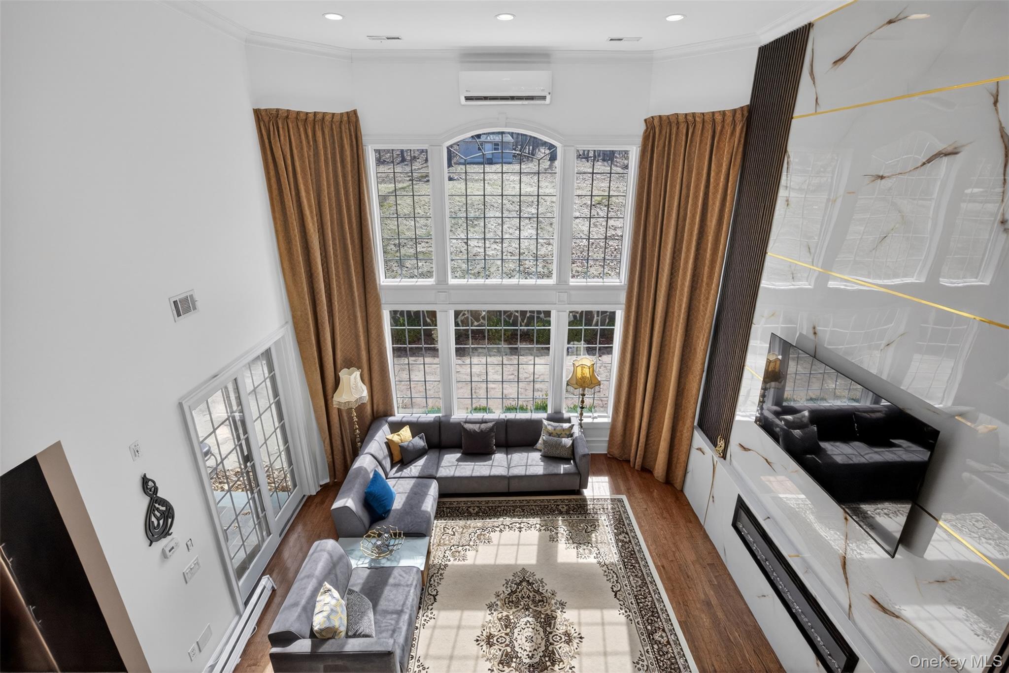 53 Gibson Hill Road Chester, NY 10950 - Photo 18 of 48