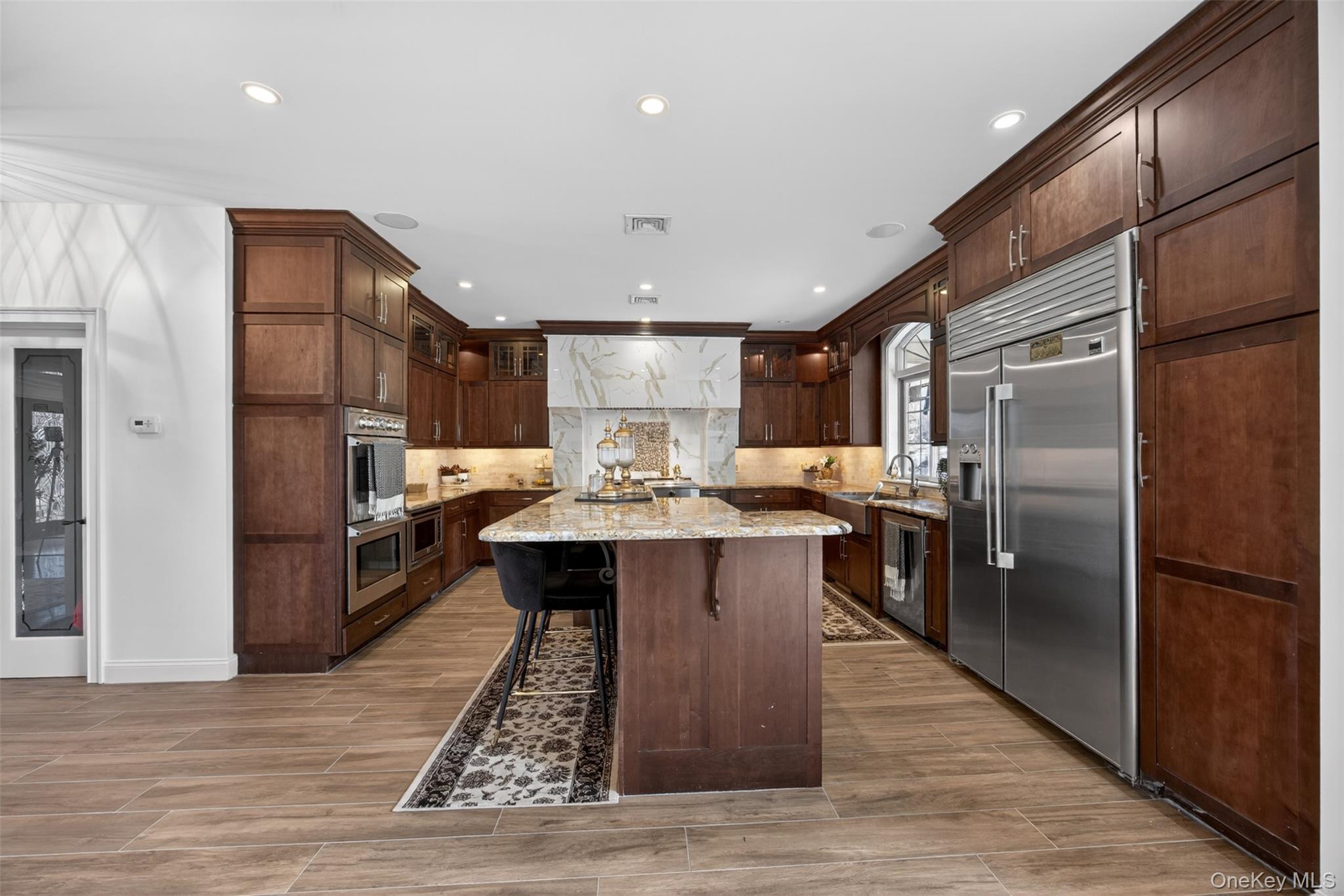 53 Gibson Hill Road Chester, NY 10950 - Photo 19 of 48