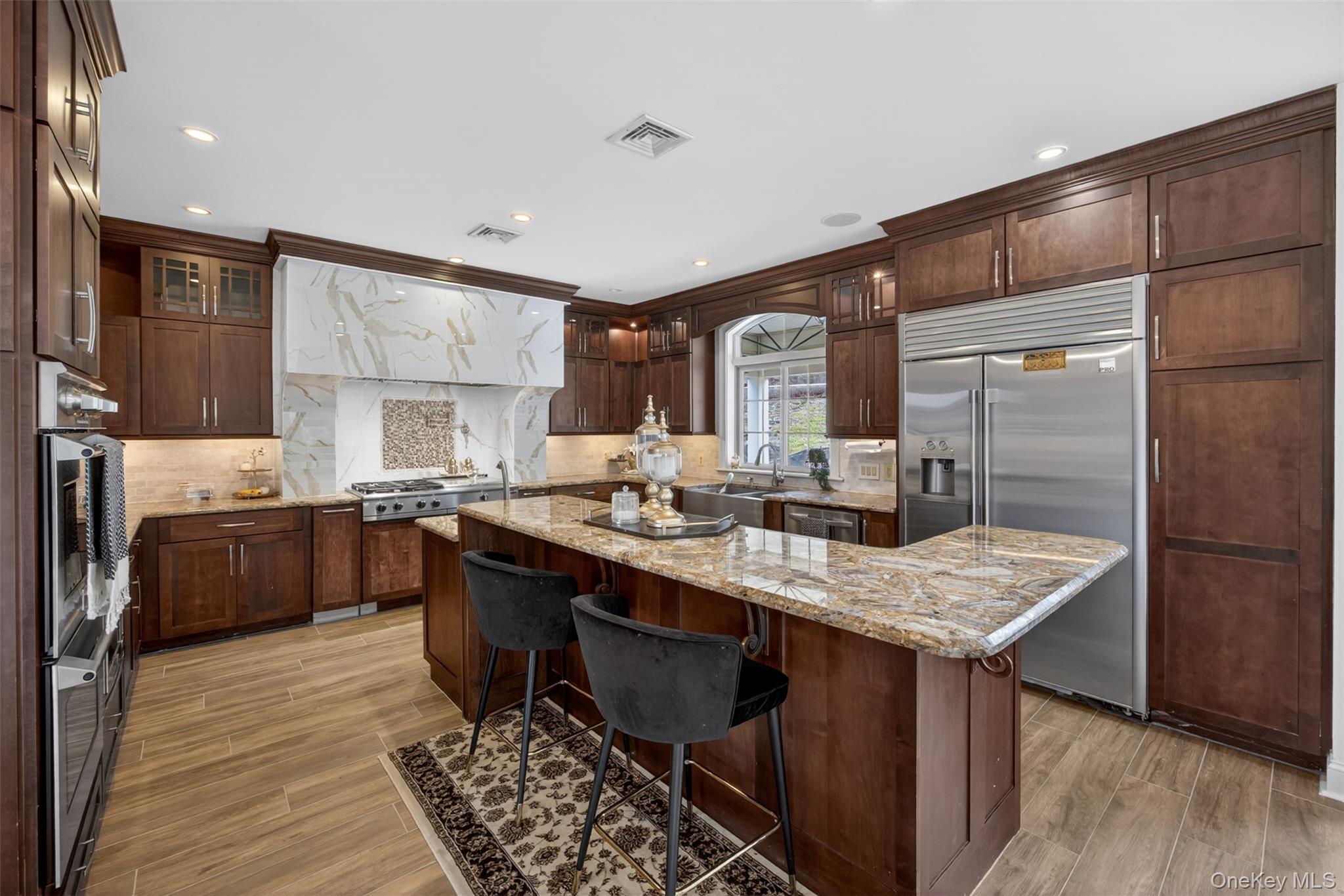 53 Gibson Hill Road Chester, NY 10950 - Photo 20 of 48