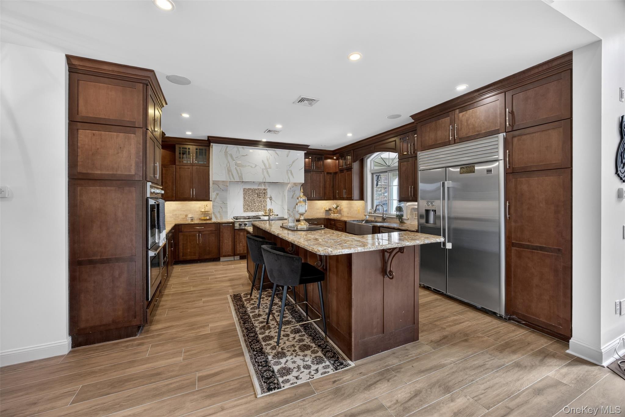 53 Gibson Hill Road Chester, NY 10950 - Photo 21 of 48