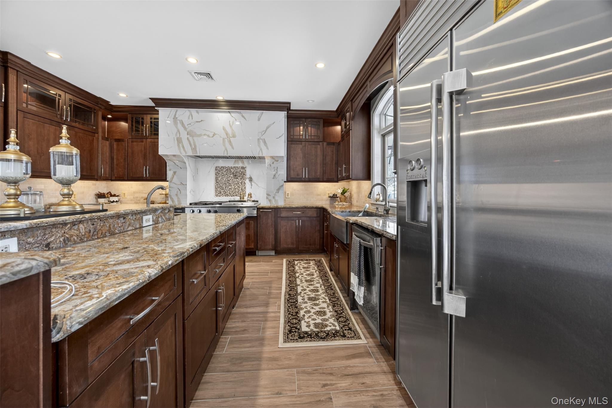 53 Gibson Hill Road Chester, NY 10950 - Photo 22 of 48