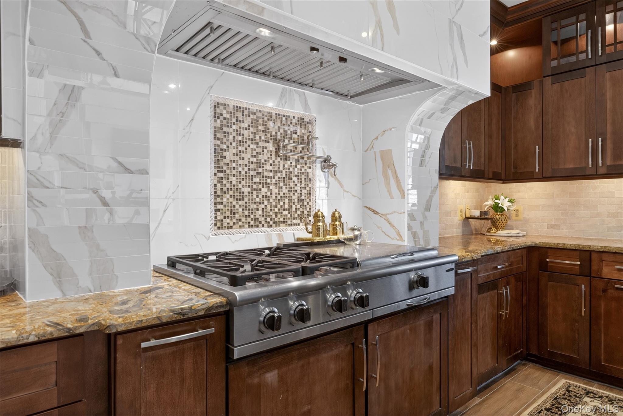 53 Gibson Hill Road Chester, NY 10950 - Photo 23 of 48