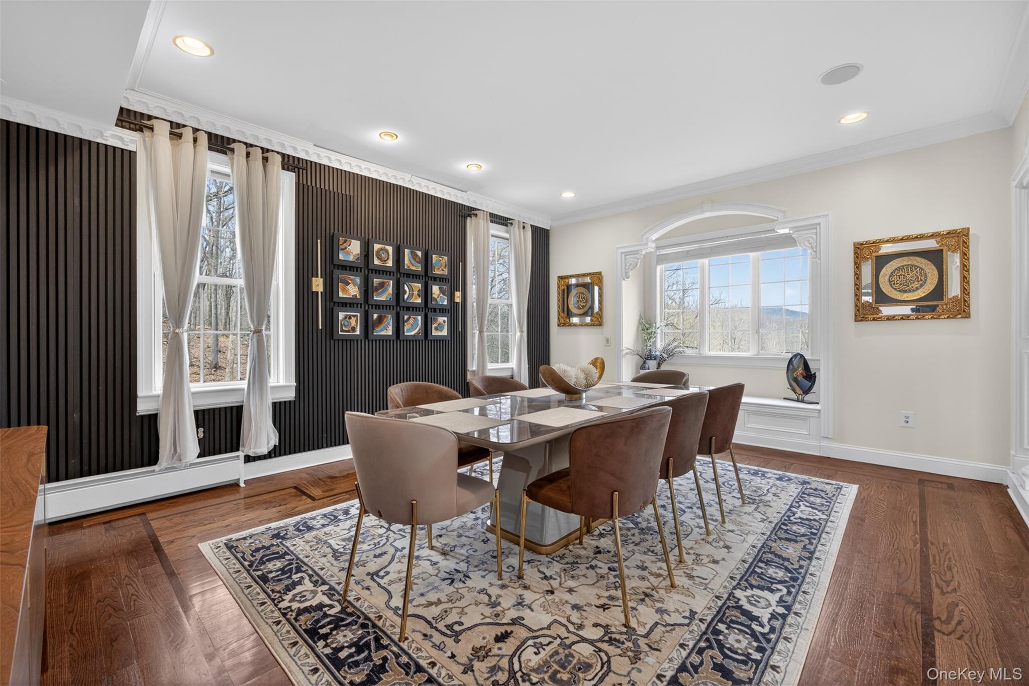 53 Gibson Hill Road Chester, NY 10950 - Photo 24 of 48