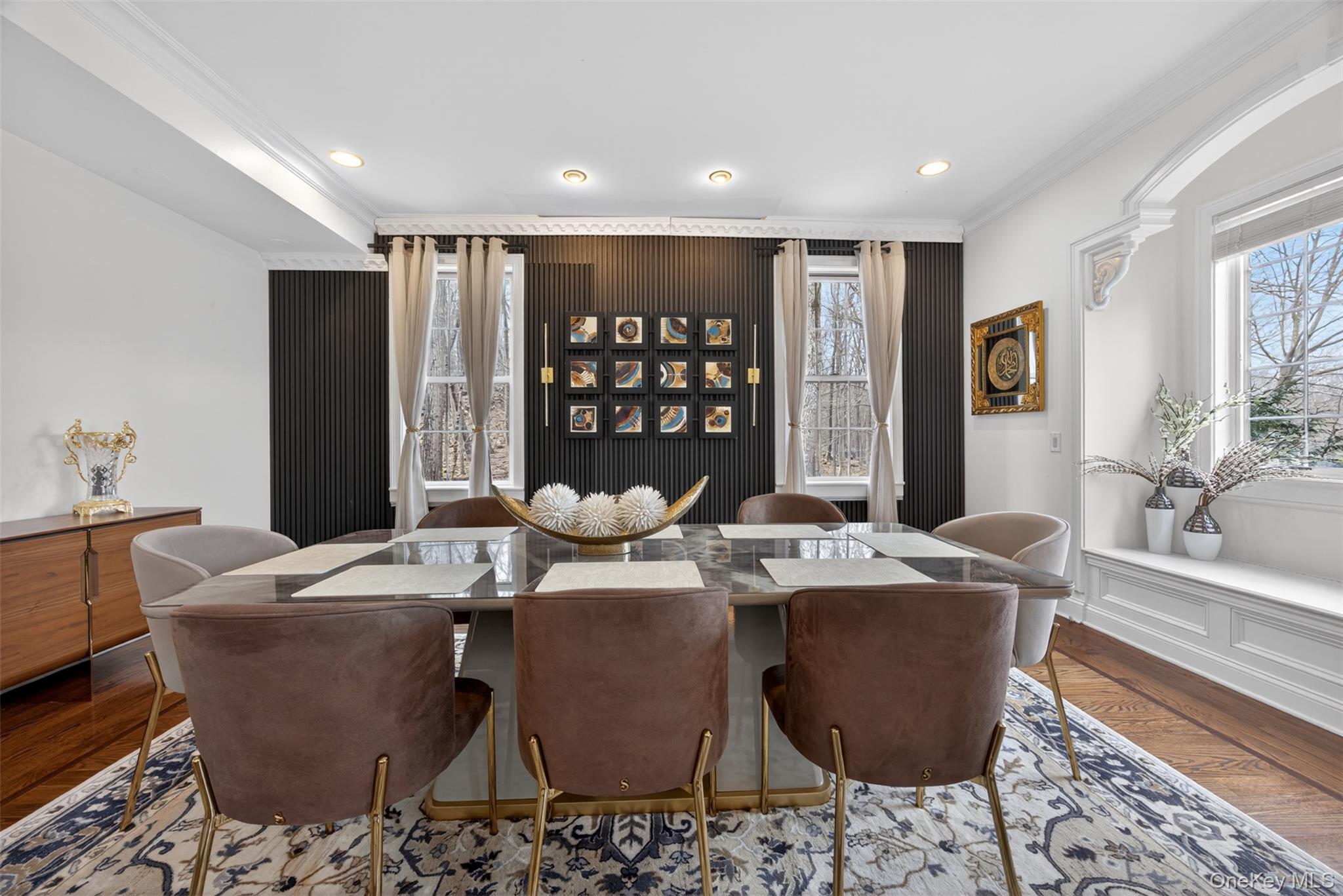 53 Gibson Hill Road Chester, NY 10950 - Photo 25 of 48