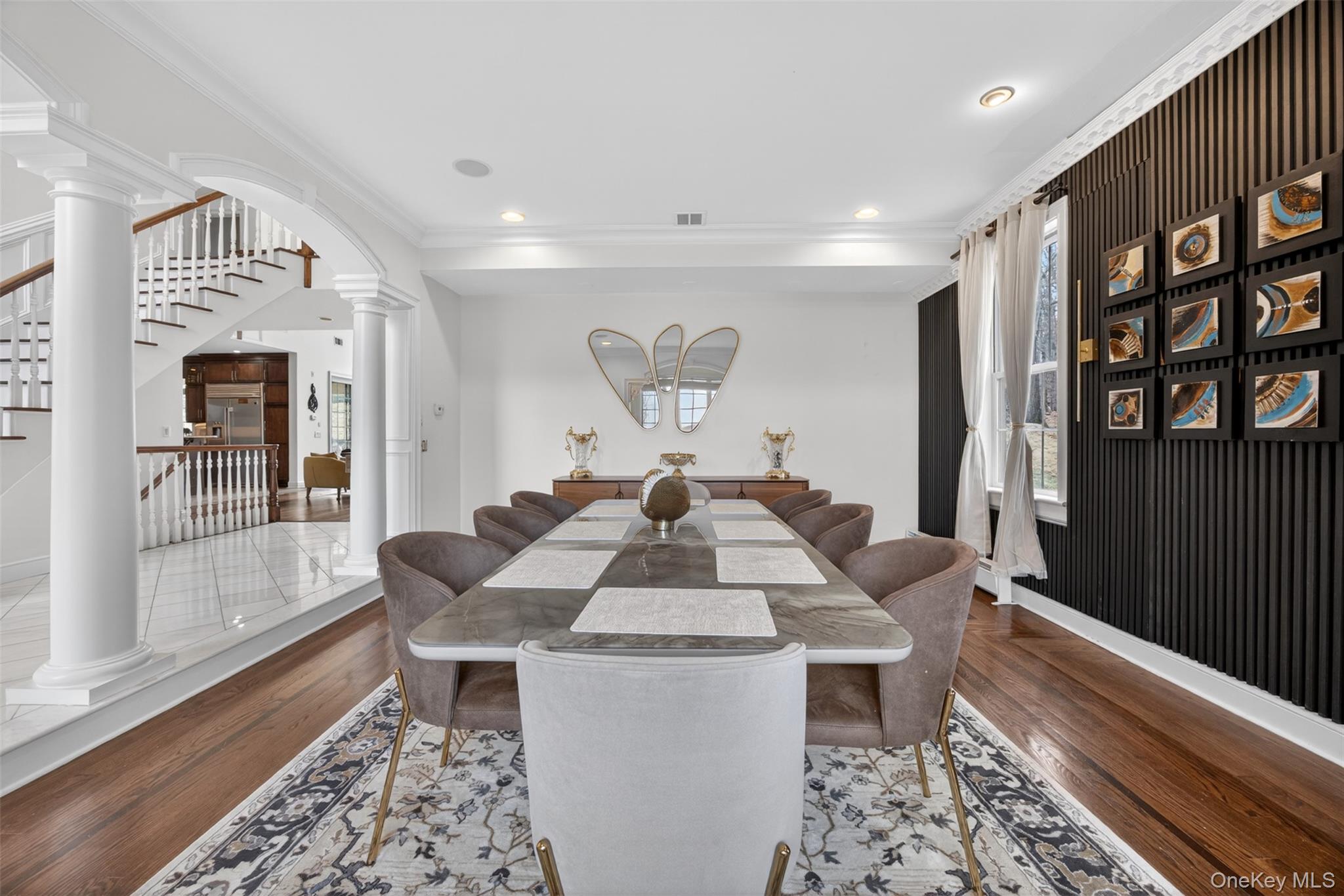 53 Gibson Hill Road Chester, NY 10950 - Photo 26 of 48