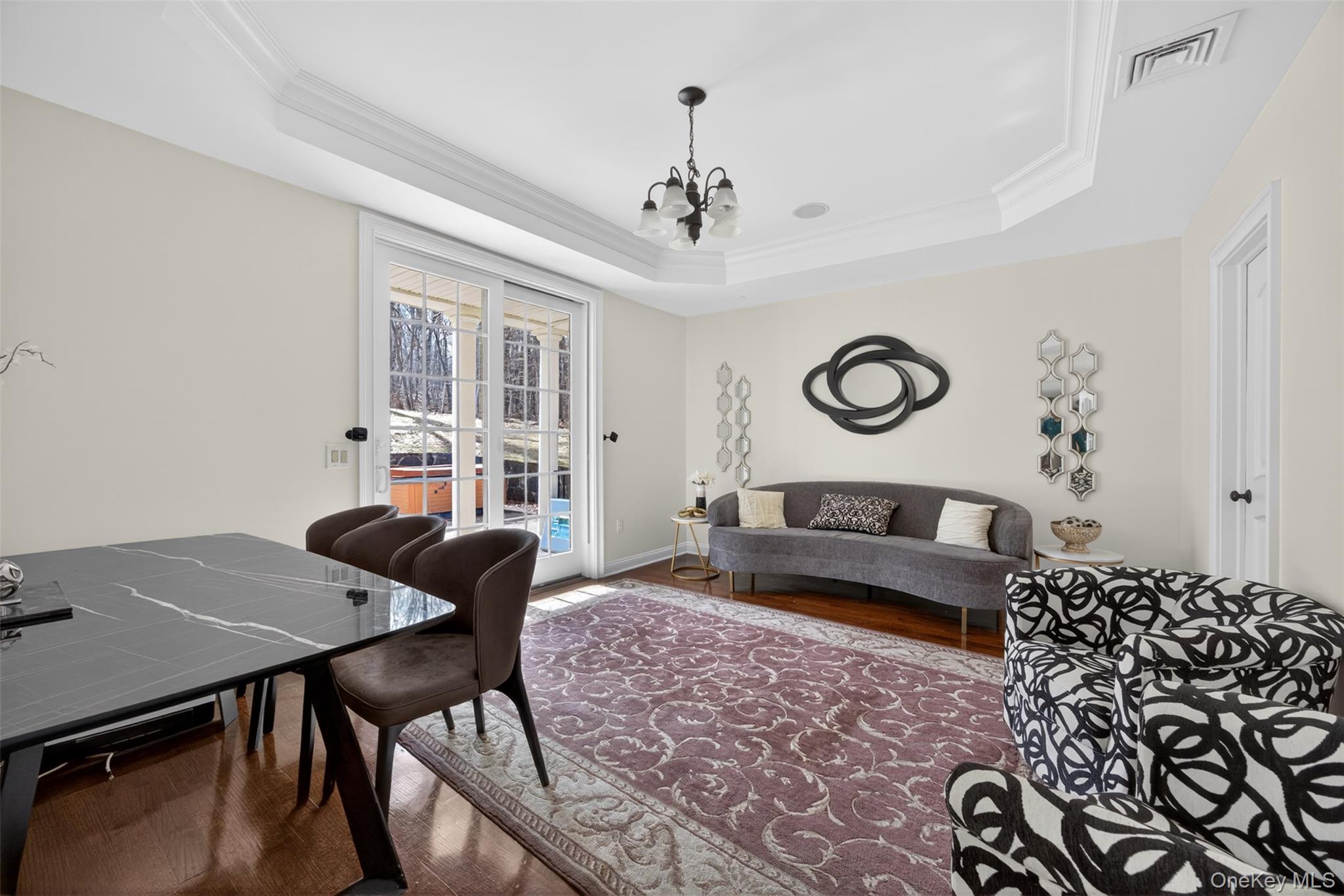 53 Gibson Hill Road Chester, NY 10950 - Photo 27 of 48