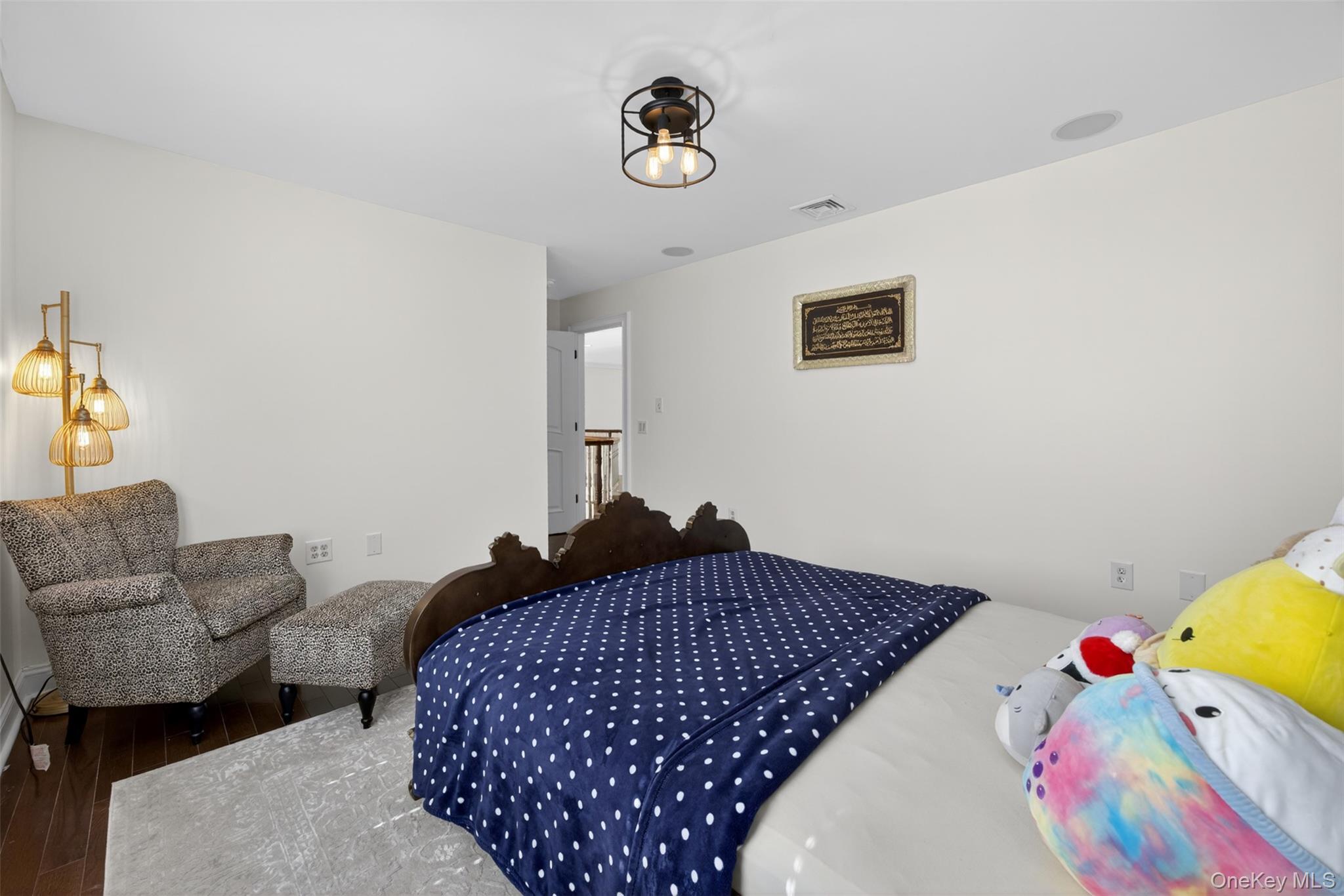 53 Gibson Hill Road Chester, NY 10950 - Photo 28 of 48