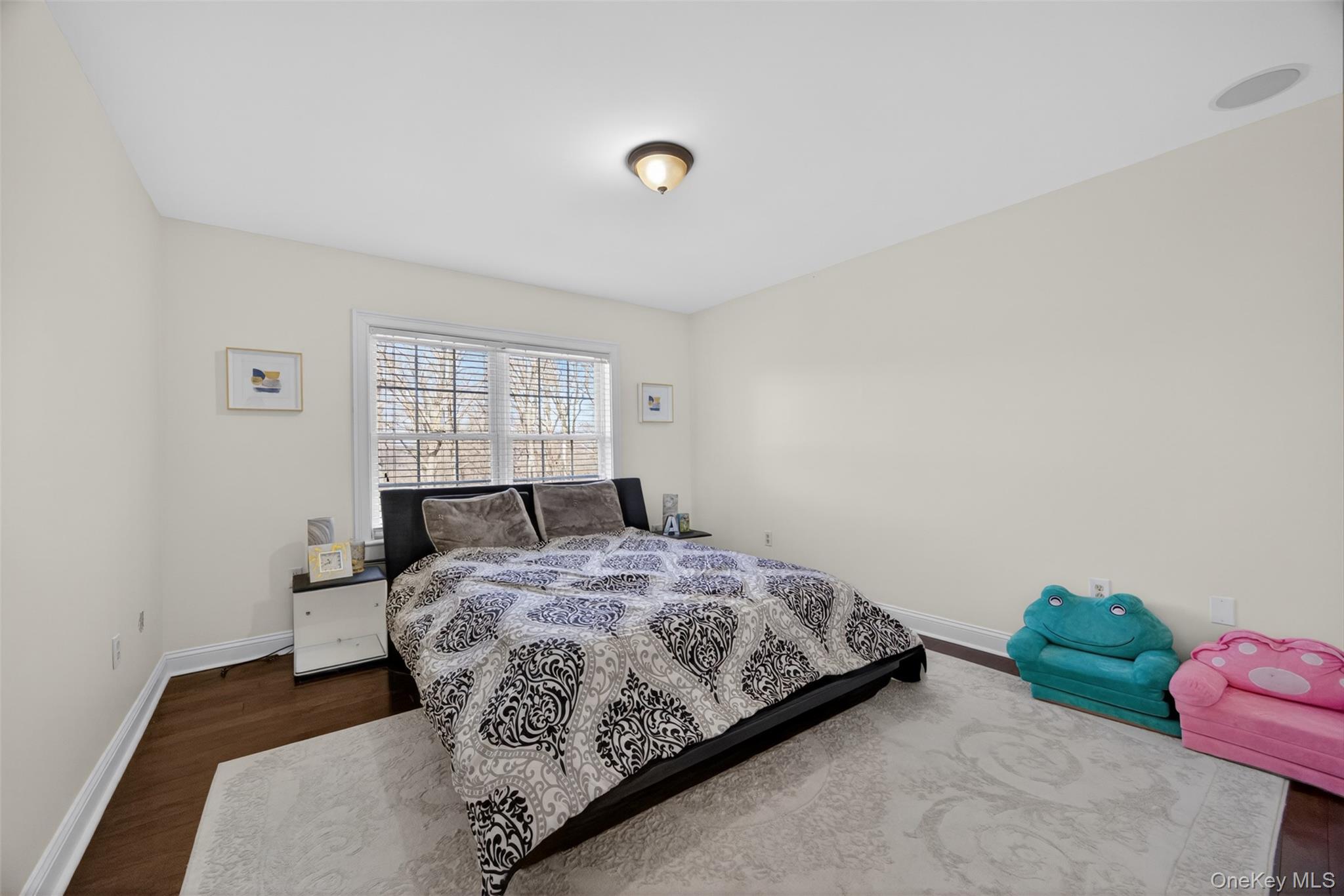 53 Gibson Hill Road Chester, NY 10950 - Photo 29 of 48