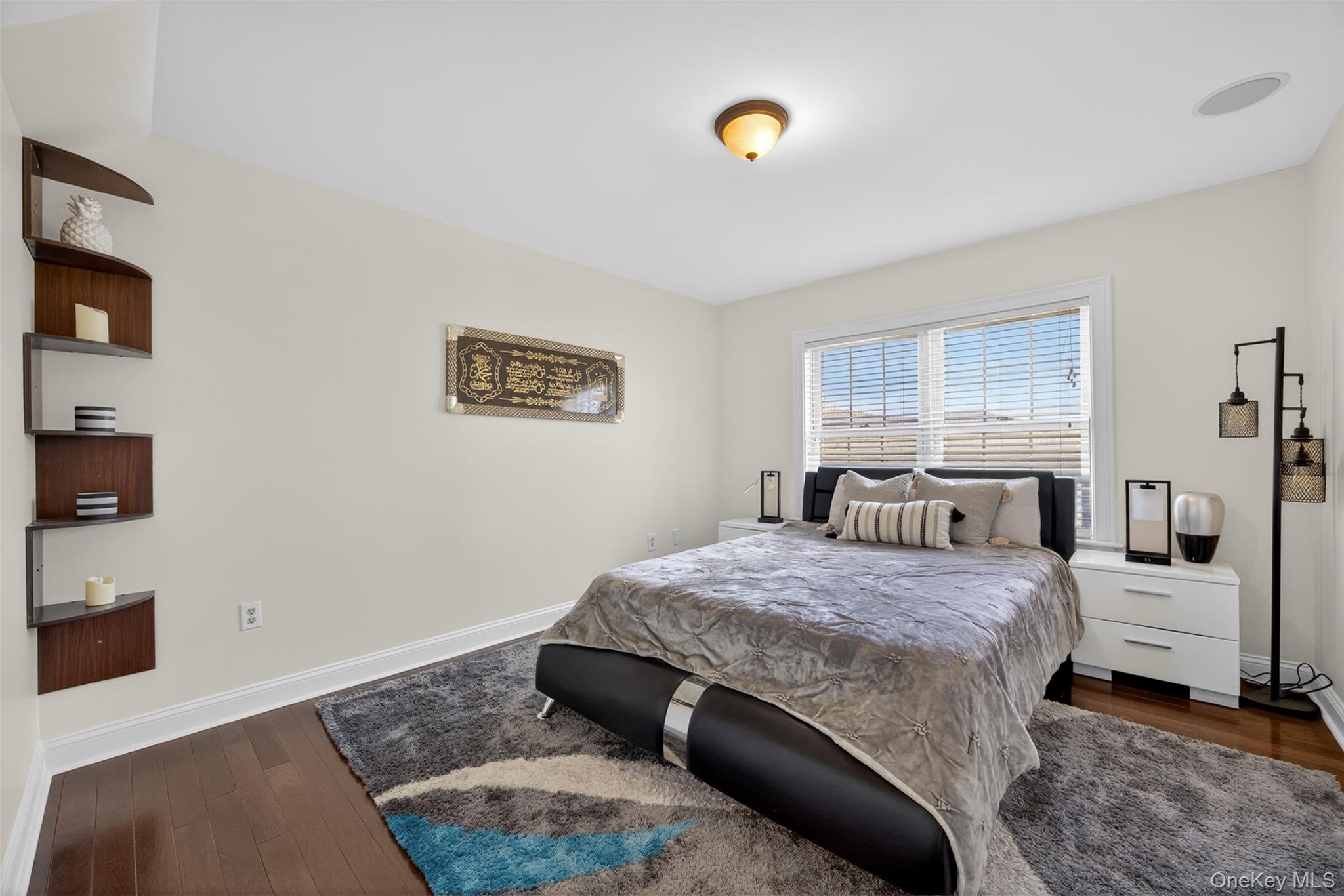 53 Gibson Hill Road Chester, NY 10950 - Photo 30 of 48