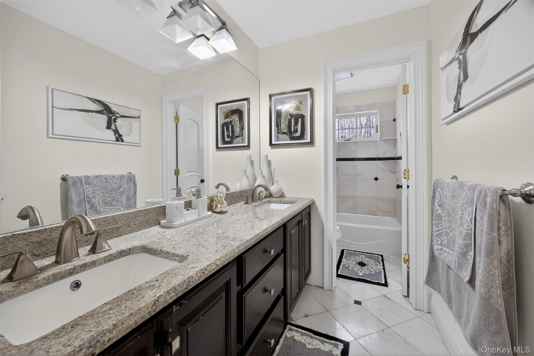 53 Gibson Hill Road Chester, NY 10950 - Photo 31 of 48