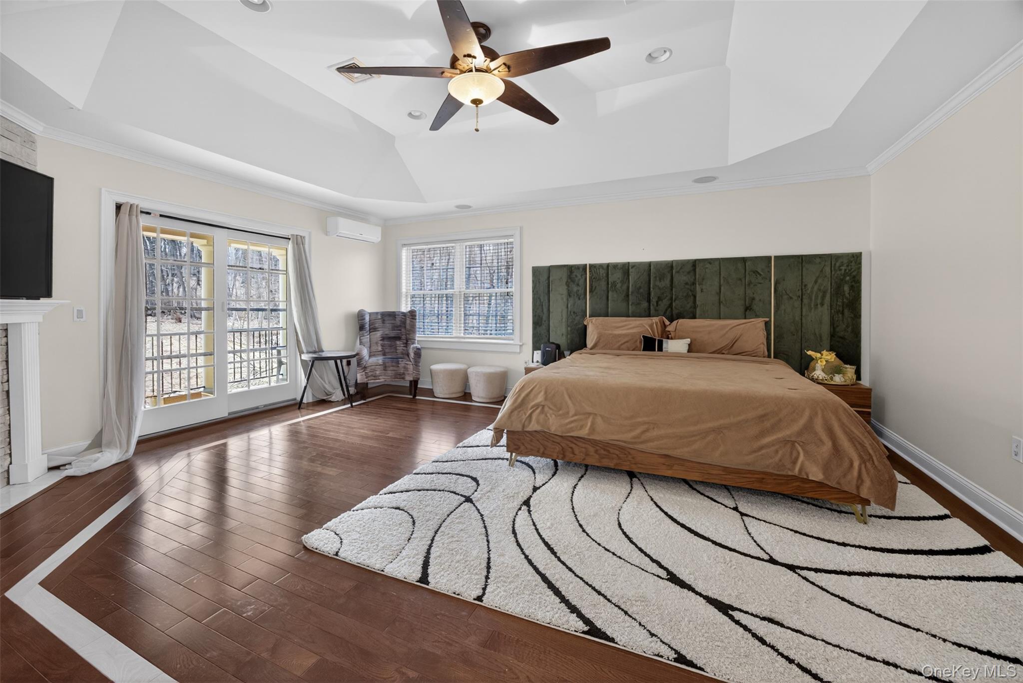 53 Gibson Hill Road Chester, NY 10950 - Photo 32 of 48