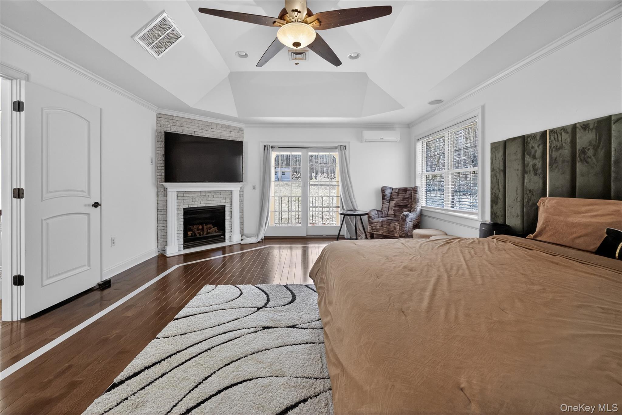 53 Gibson Hill Road Chester, NY 10950 - Photo 33 of 48