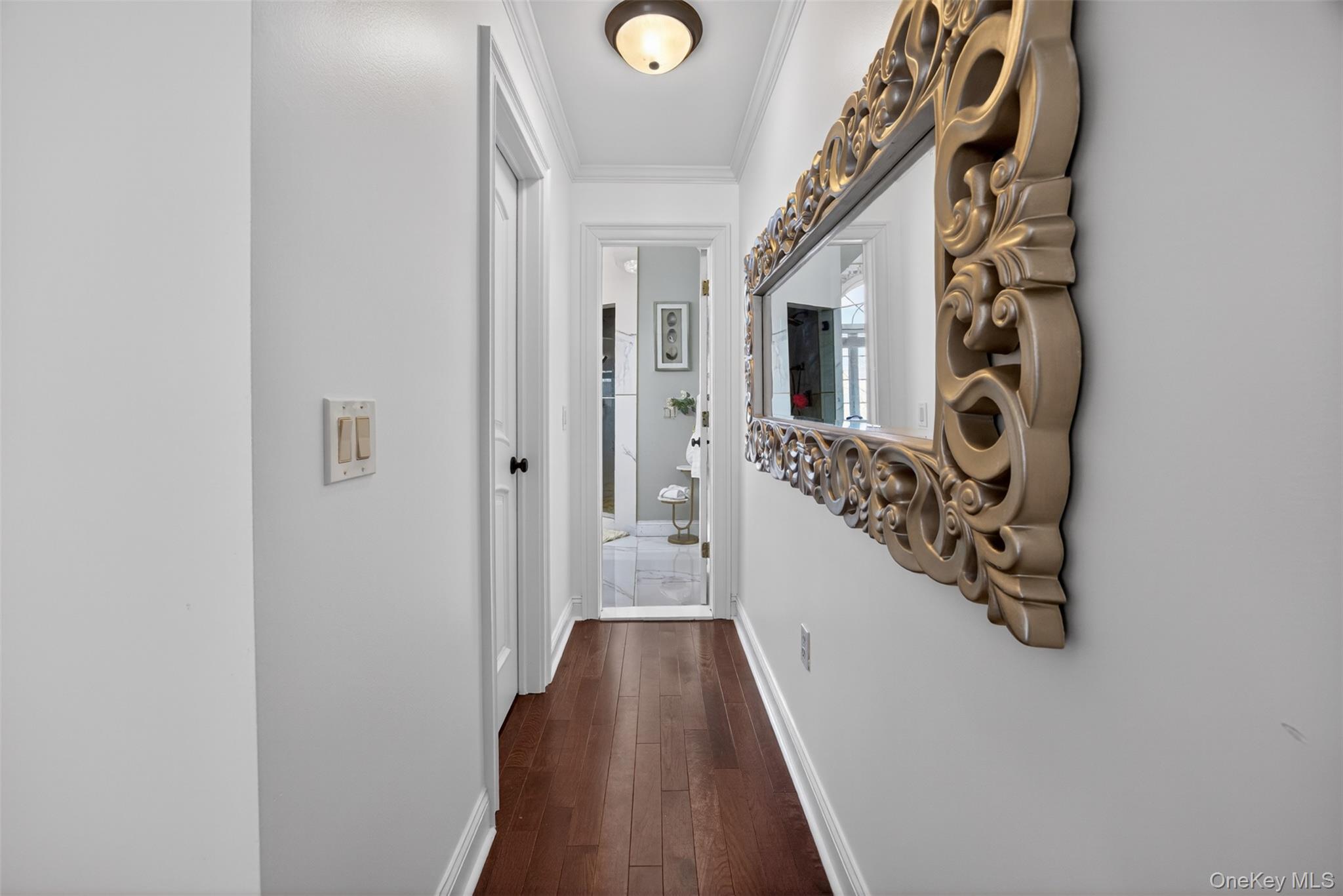 53 Gibson Hill Road Chester, NY 10950 - Photo 34 of 48