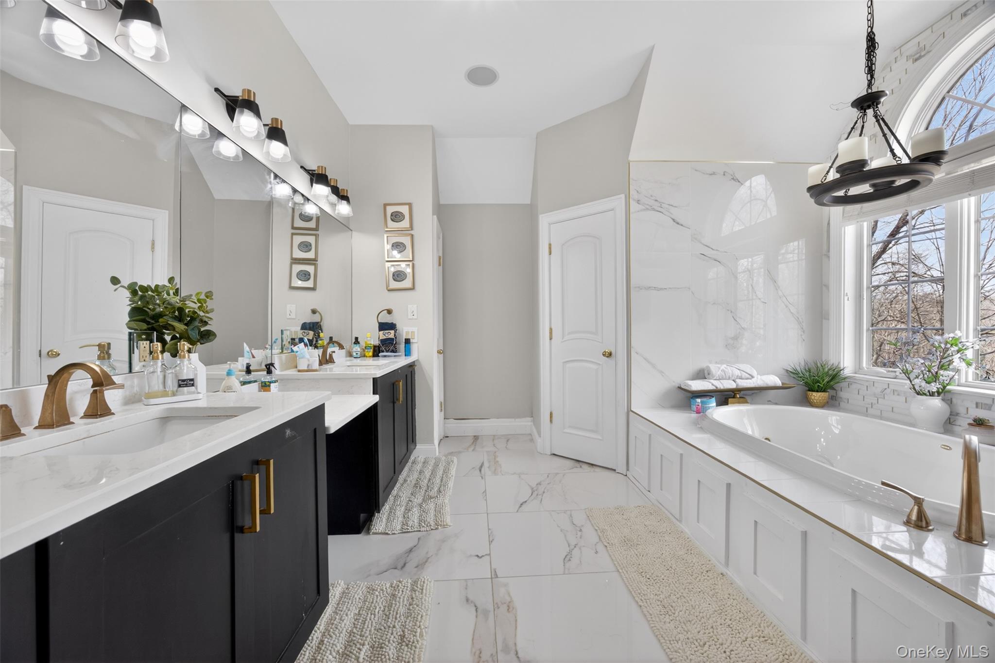 53 Gibson Hill Road Chester, NY 10950 - Photo 35 of 48