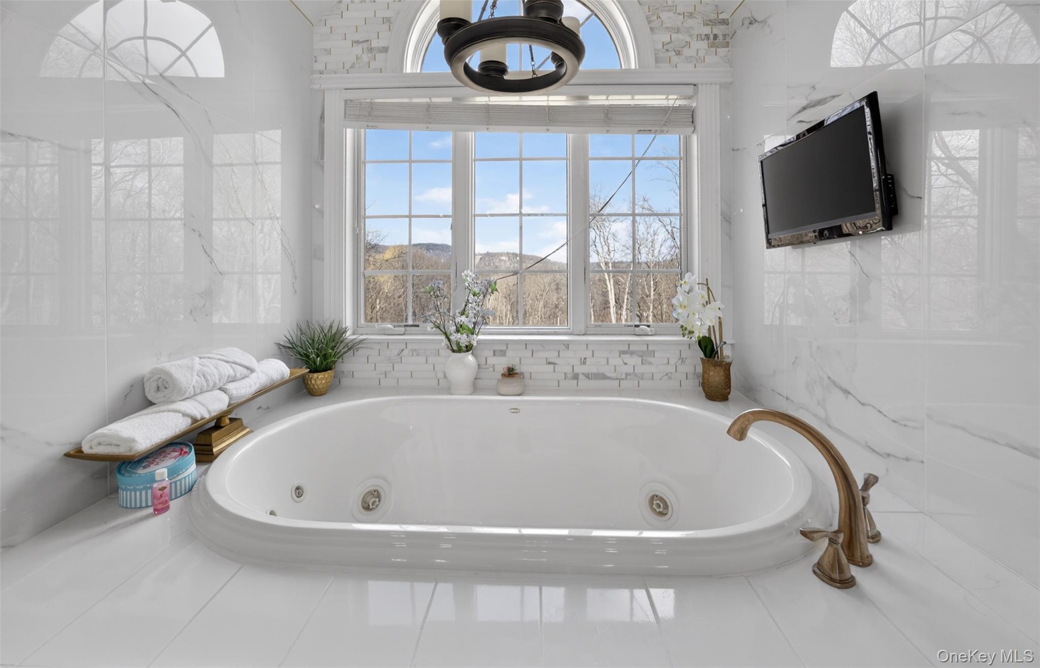 53 Gibson Hill Road Chester, NY 10950 - Photo 36 of 48